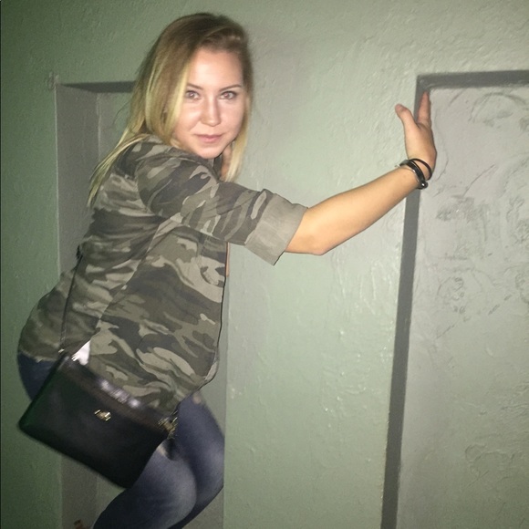 alysonrybka